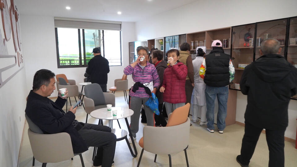 全民健康管理中心12.jpg 全民健康管理中心12.jpg